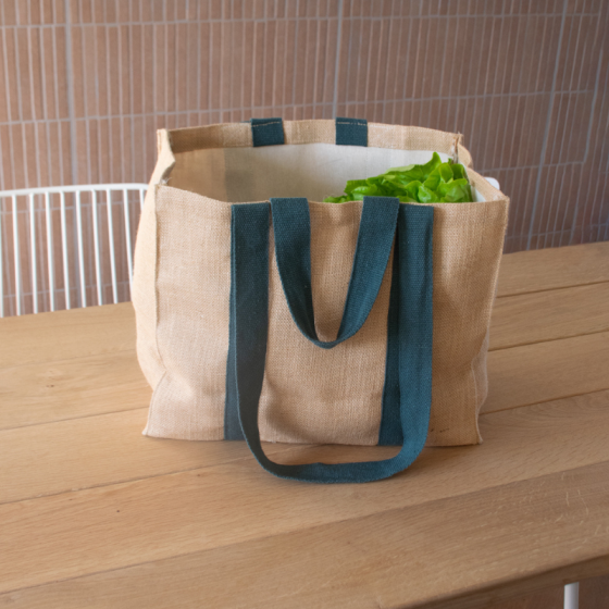 Shopping Bag