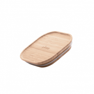 copy of Couvercle de remplacement pour boite PKV-043/044/045/046