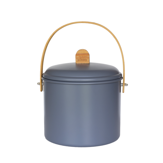 Kompost-Eimer 7 L