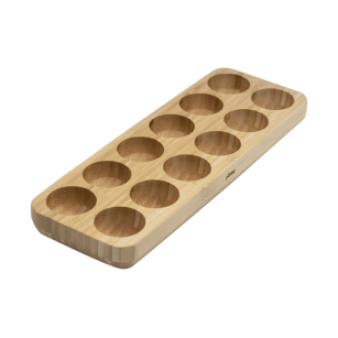 Egg tray - 12 slots