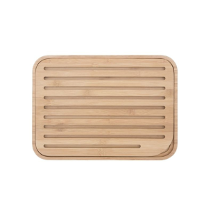 Brotschneidebrett L