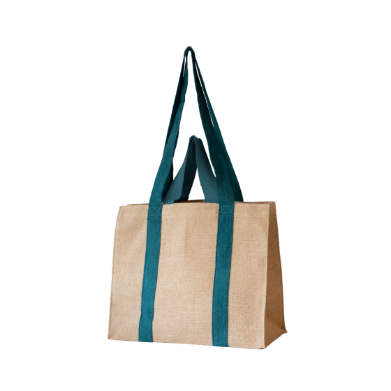 Shopping Bag