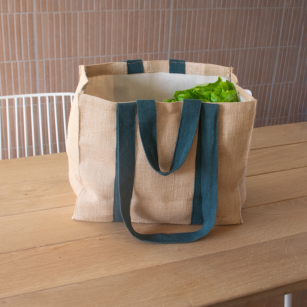 Xl-Tasche