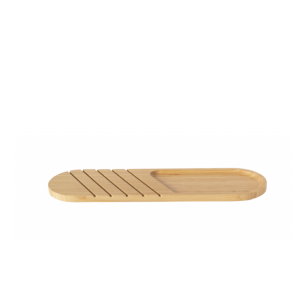 Baguette-Brett