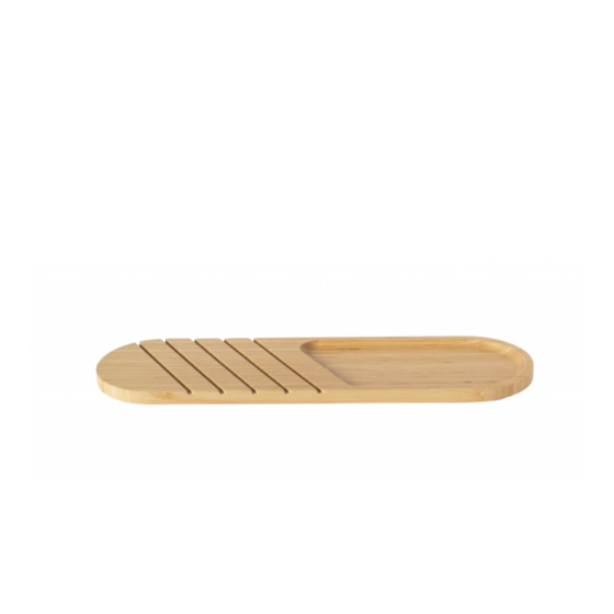 Baguette board