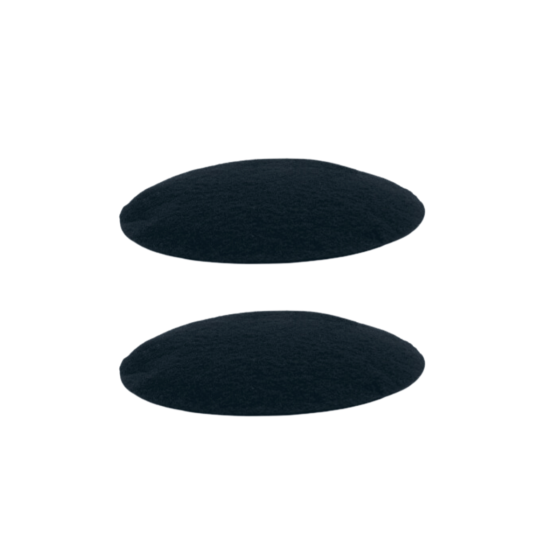 2er-Pack Geruchsfilter – 3,5 Liter