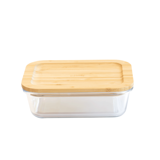 Storage box – Rectangular