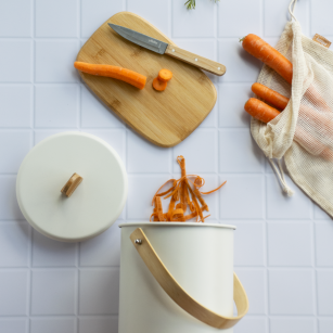 Zero Waste Set