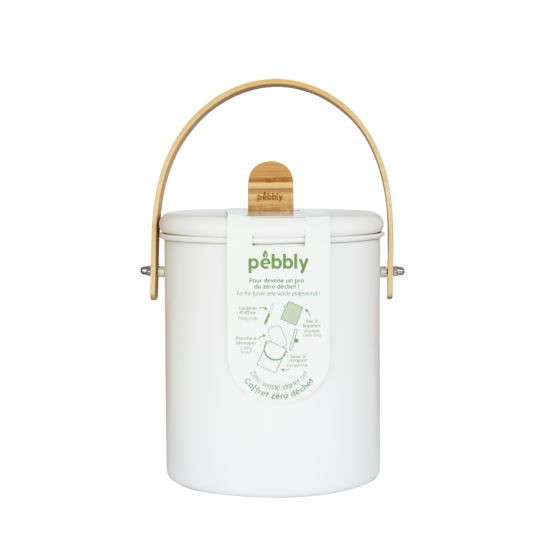 Zero Waste Set