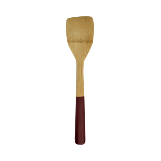 Spatule en Bambou - FRENCHY
