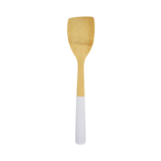 Spatule en Bambou - FRENCHY
