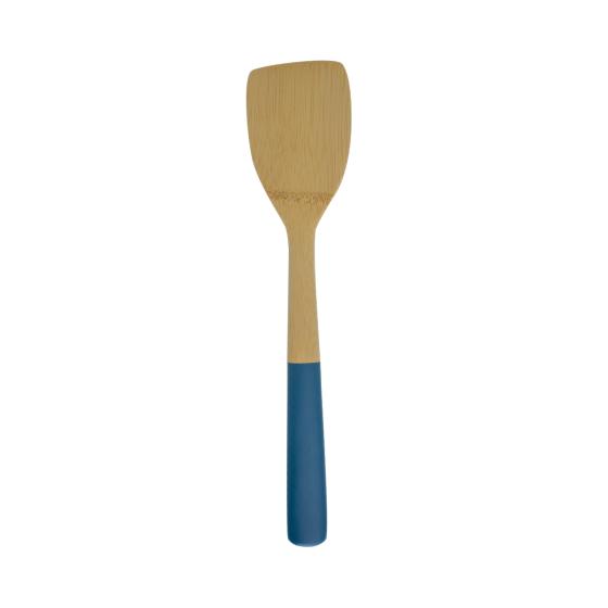 Spatule en Bambou - FRENCHY