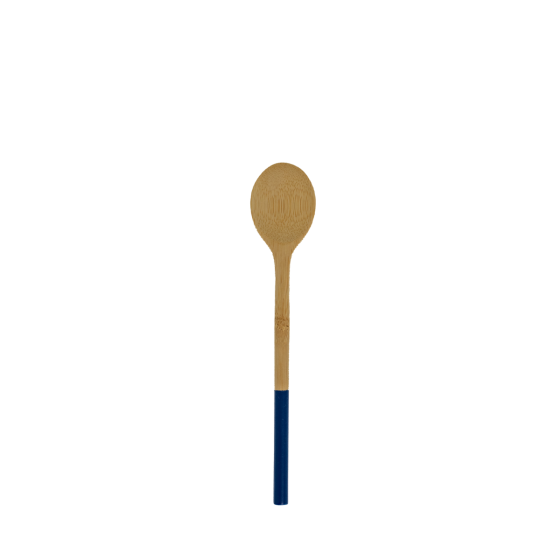 Cuillère en Bambou - 22,5 cm