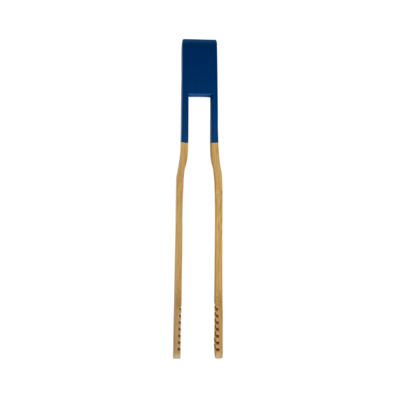 Pince Attrape-Tout en Bambou
