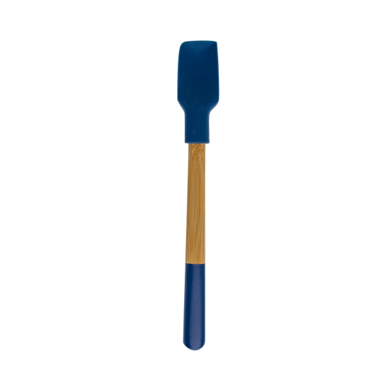 Mini Spatule en Silicone - FRENCHY