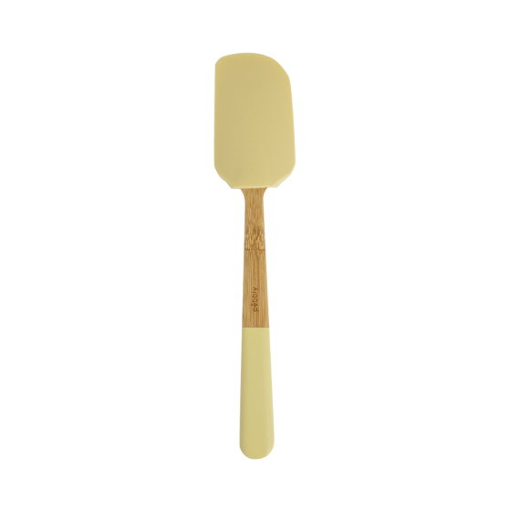 Spatule en Silicone