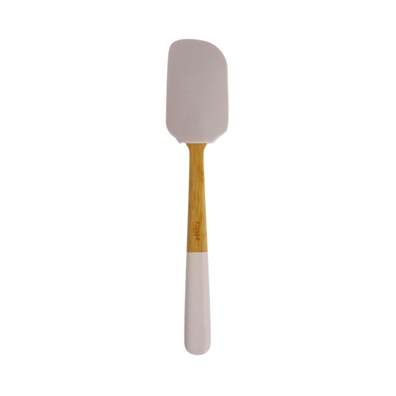 Spatule en Silicone