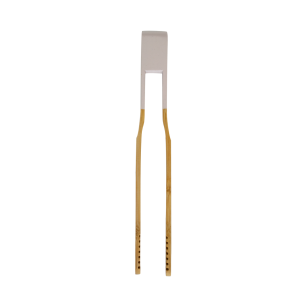 Pince Attrape-Tout en Bambou - 12 coloris