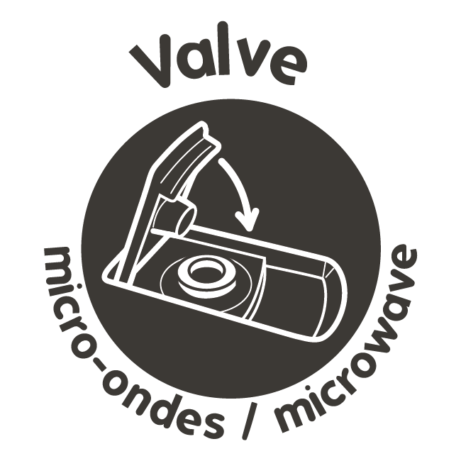 Valve