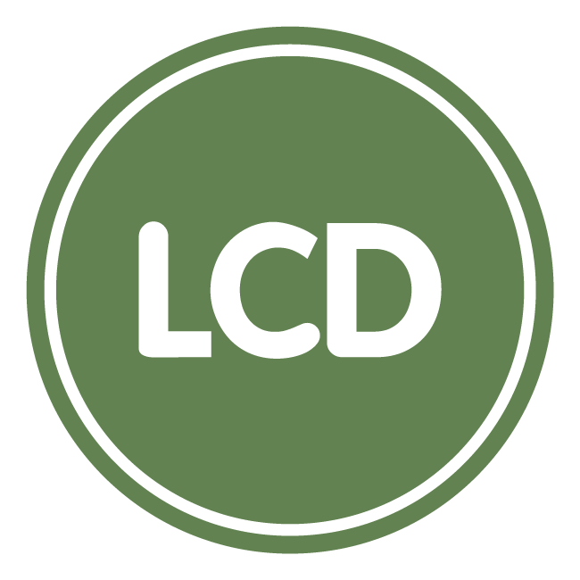 LCD