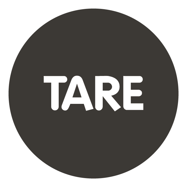 TARE