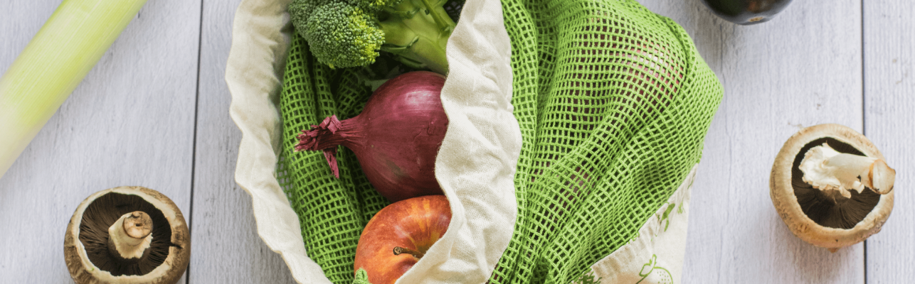 Nos 5 Astuces Anti-Gaspi