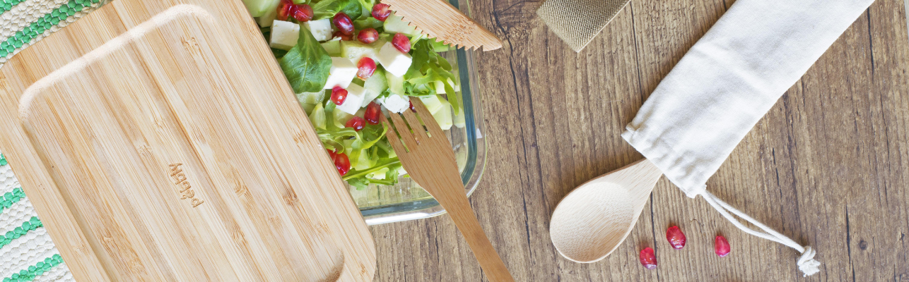 Bien s'équiper pour la Rentrée avec Pebbly