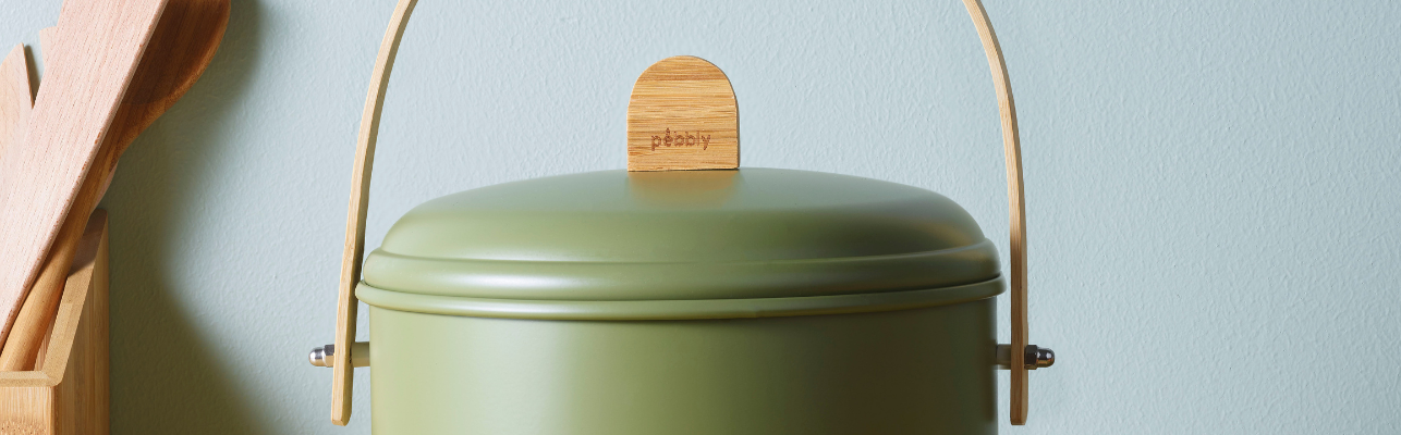 2025 : l’année du zéro déchet avec Pebbly