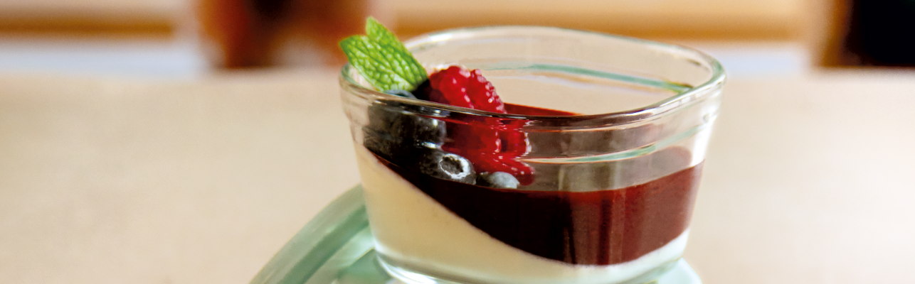 4 easy summer recipes to make with the children during the holidays