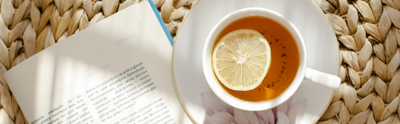 Les Astuces Zéro Déchet 🍋🍊