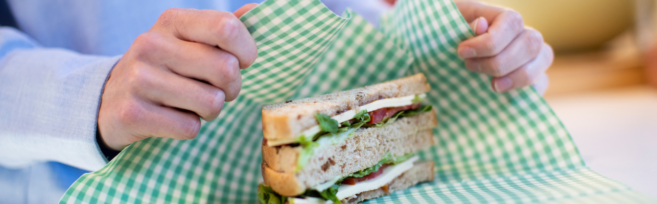 Le Beewax, une Solution Pratique et écologique