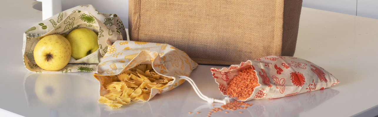 Nos Bonnes Résolutions pour 2022