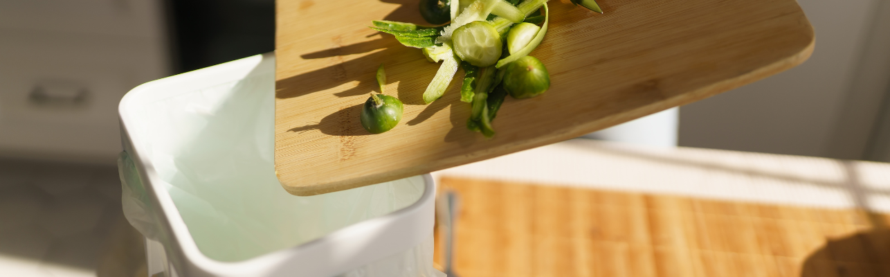 Composteur, lombricomposteur ou bokashi : comment choisir ?