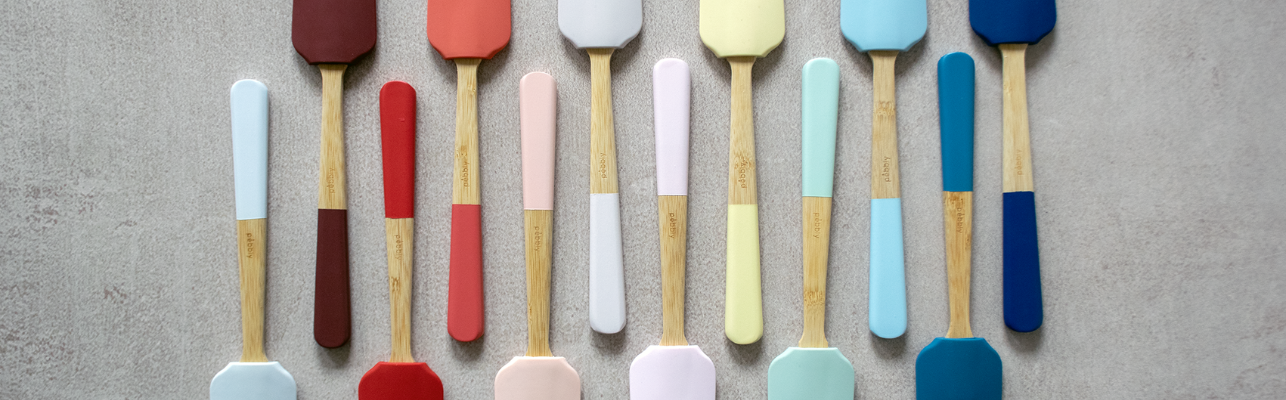 Quelle couleur tendance pour sa cuisine ?