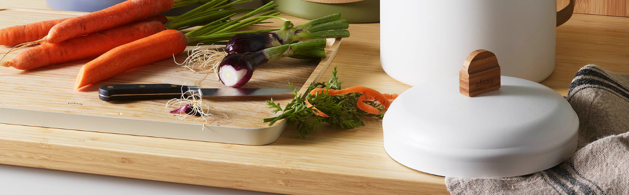 Comment réduire et recycler les emballages au quotidien : astuces et bonnes pratiques