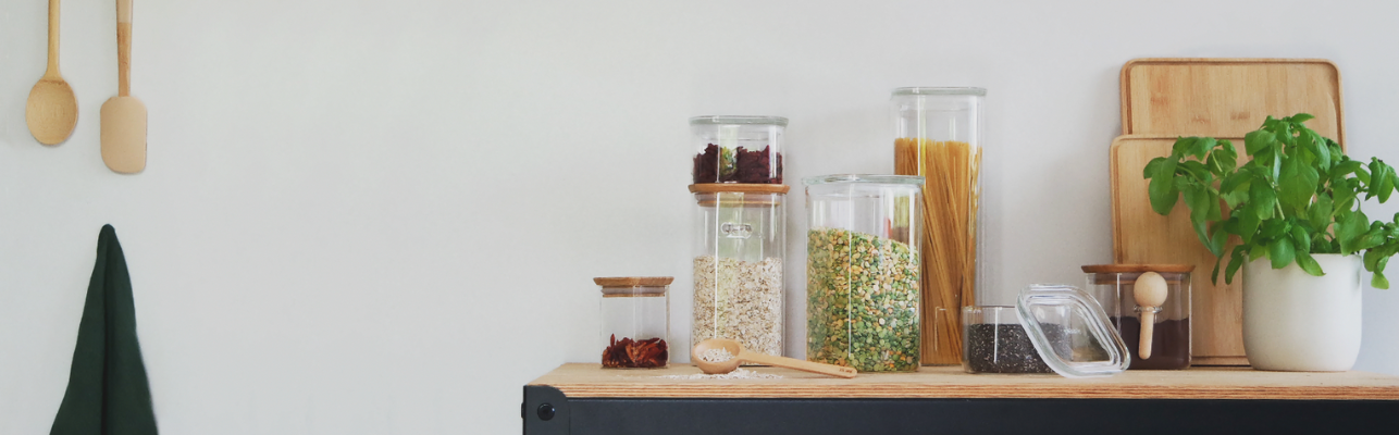 Les 10 astuces anti-gaspi à adopter à la maison