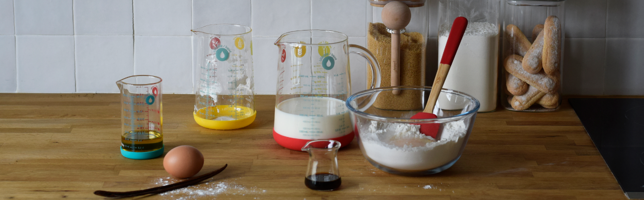 Why Is Homemade Food So Good for You? 