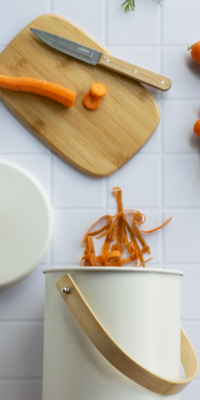 Idéals pour des préparations saines et savoureuses, ils combinent cuisson et conservation en un seul ustensile, pour un gain de temps et un confort maximal au quotidien.