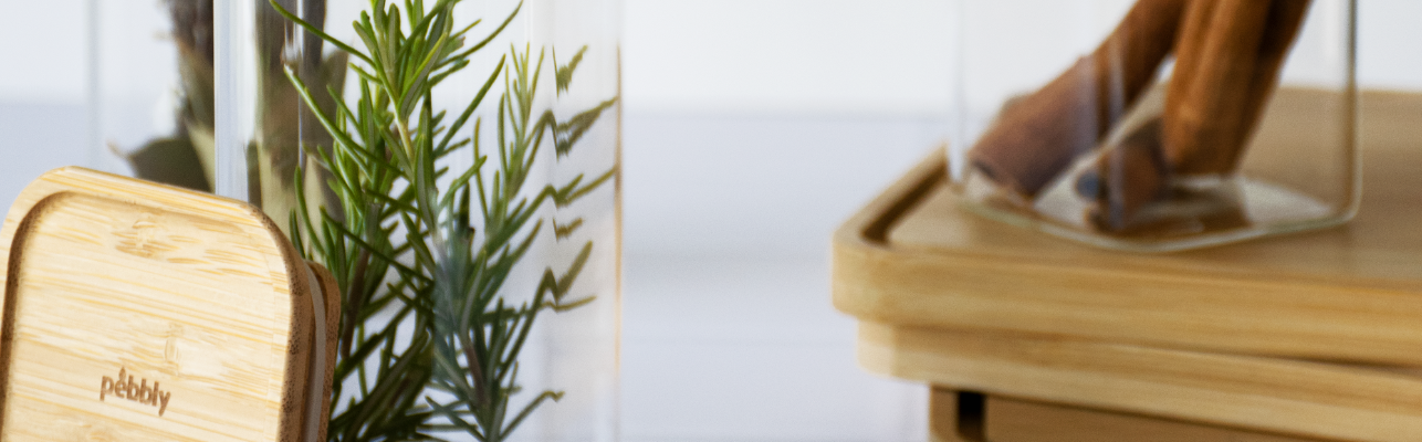 Les 5 épices indispensables dans sa cuisine