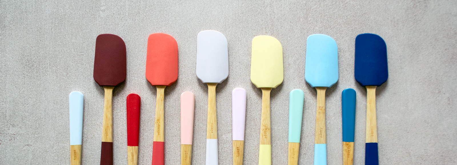 Du style en cuisine, jusque dans les détails